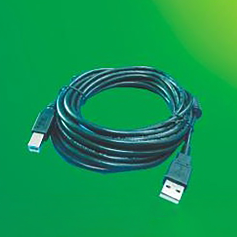 FX-USB11-02(USB AM TO BM)