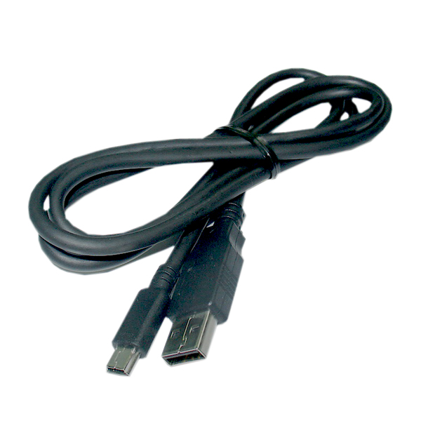 FX-USB11AC